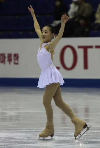 藤澤亮子
