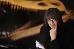 ケイトリン・R・キアナン
