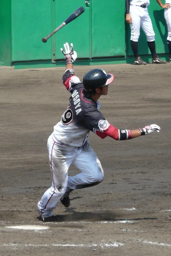 細谷圭