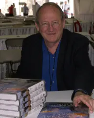 Dayton Duncan
