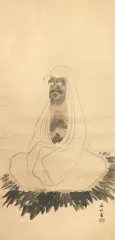 井口華秋
