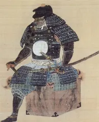 佐竹義宣