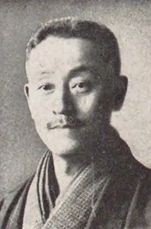 平野光雄