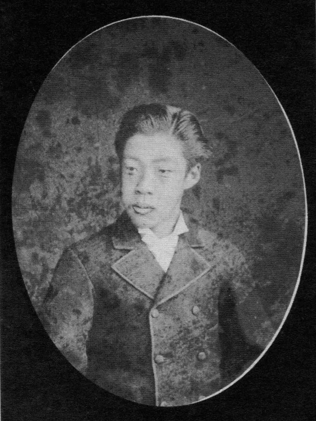 戸田忠義