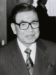 倉成正