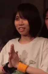 きみえ