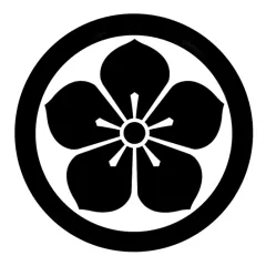 太田家元九郎
