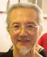 寺岡政美