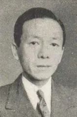 牧野忠永
