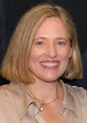 ダニエル・フォン・ゼルネック