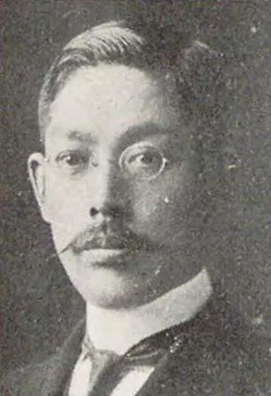 近藤達児