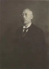 鈴木與平
