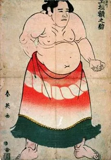 玉垣額之助
