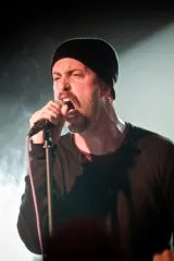Andrew Schwab