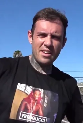 Adam22