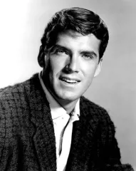 ヴァン・ウィリアムズ