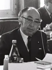 後藤正夫