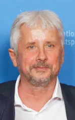 Rudolf Biermann