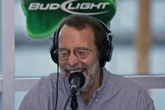 Buzz Kilman