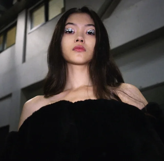 Mika Schneider