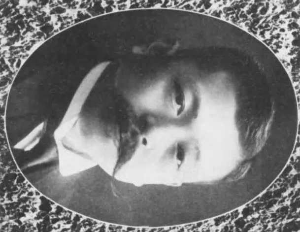 牧野元次郎
