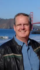 デクラン・オブライエン