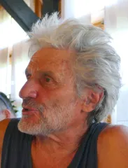 Tomo Križnar