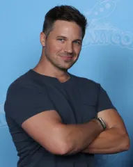 マット・ランター