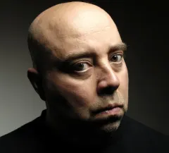 David H. Lawrence XVII