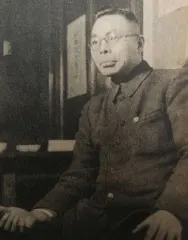 中野四郎