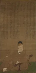 肖柏