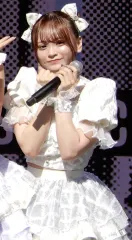 戸田梨杏