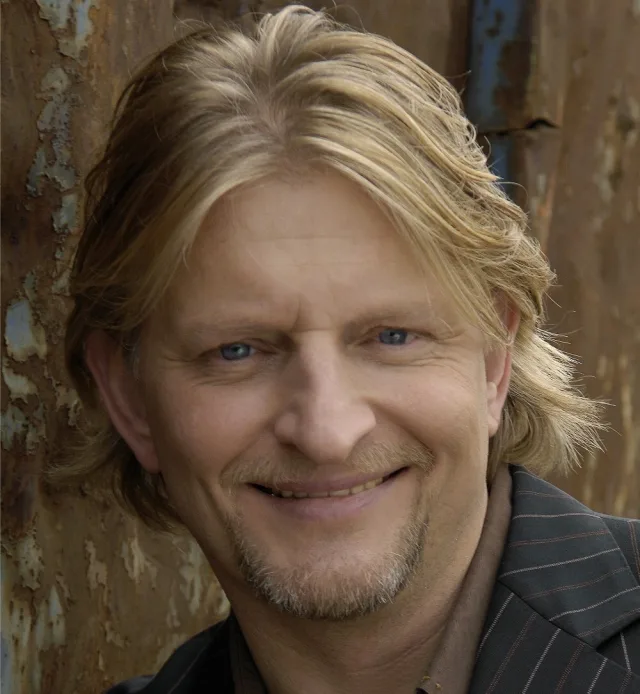Frank Kessler
