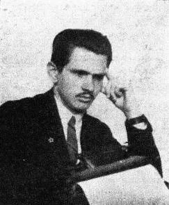 Jan Fethke