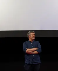 Mano Khalil