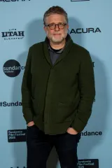 Daniel Noah