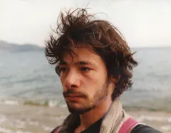 Alain Beigel