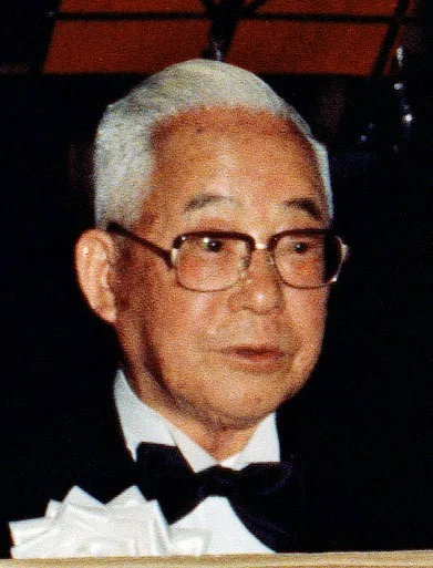 坂田重保