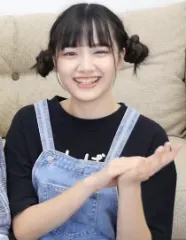 兎遊たお