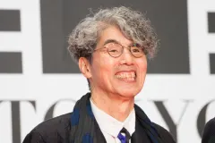 安藤紘平