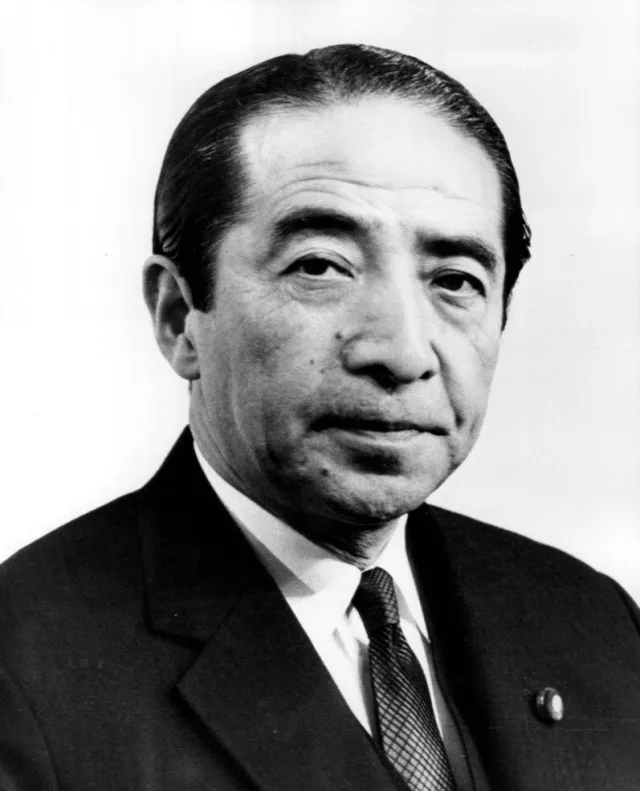 木村俊夫