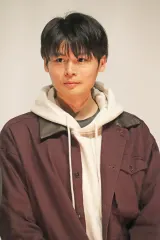 犬塚俊輔