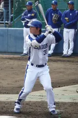 野本圭