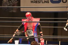 エイサー8