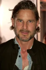 ノア・ハントリー