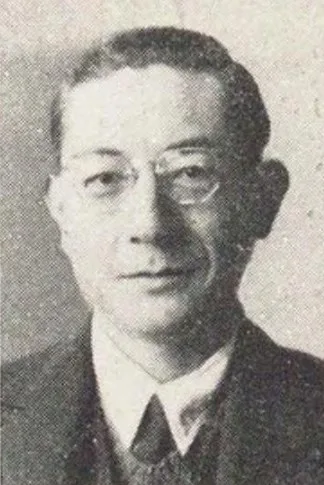 島津忠彦