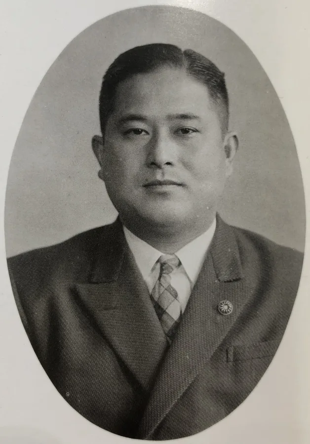 森下昭司