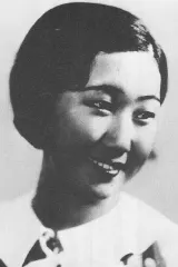 大塚君代