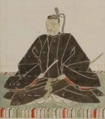 浅野長政