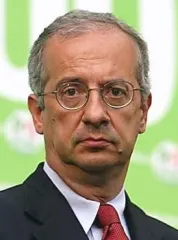 ワルテル・ヴェルトローニ